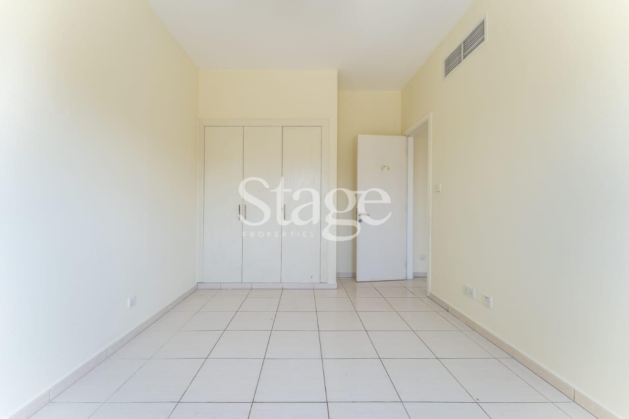 3 bedrooms common for Rent in The Springs, Dubai VI7845L