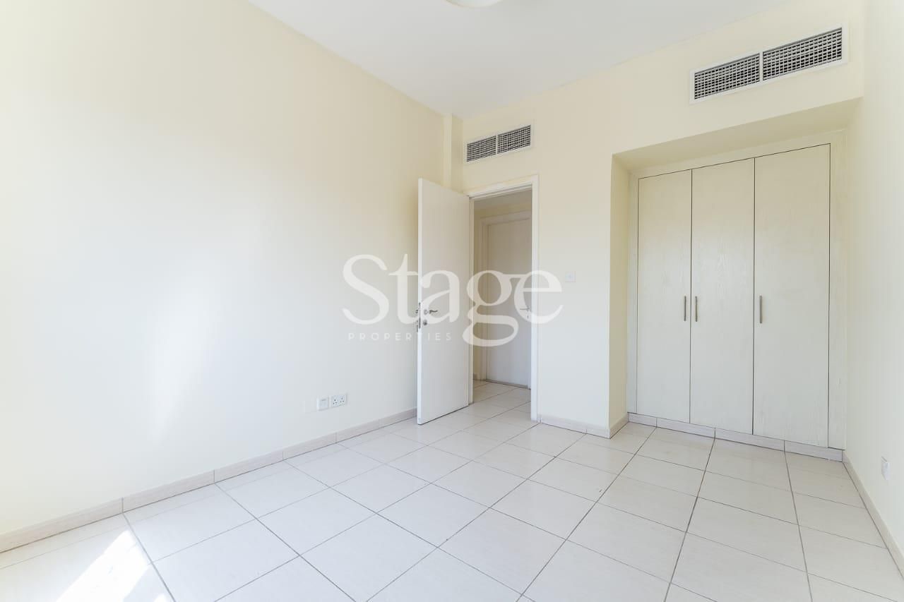 3 bedrooms common for Rent in The Springs, Dubai VI7845L