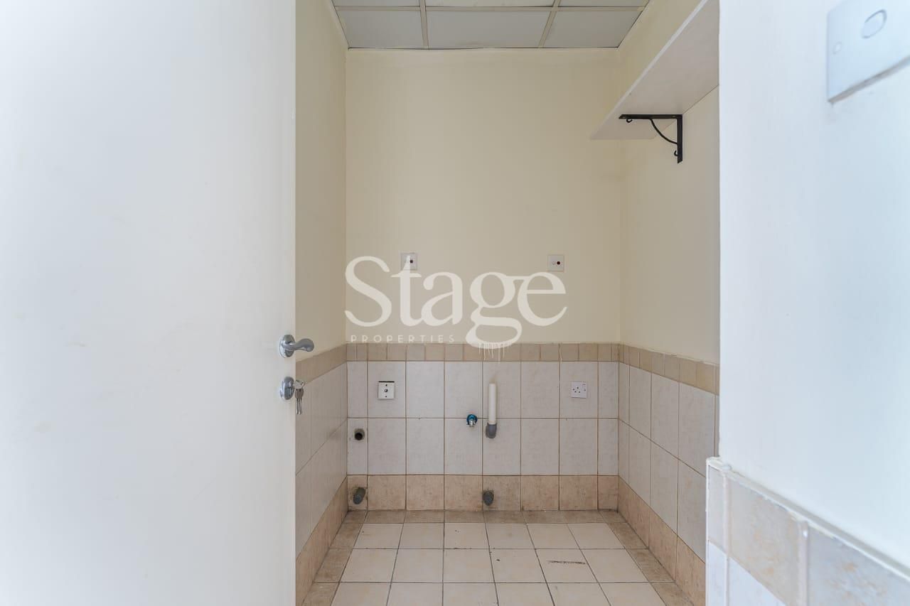 3 bedrooms common for Rent in The Springs, Dubai VI7845L