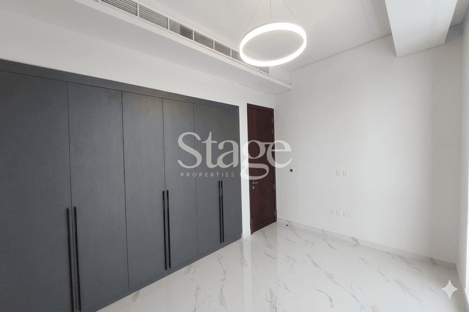 5 bedrooms Villas for Rent in Al Furjan, Dubai VI9268L