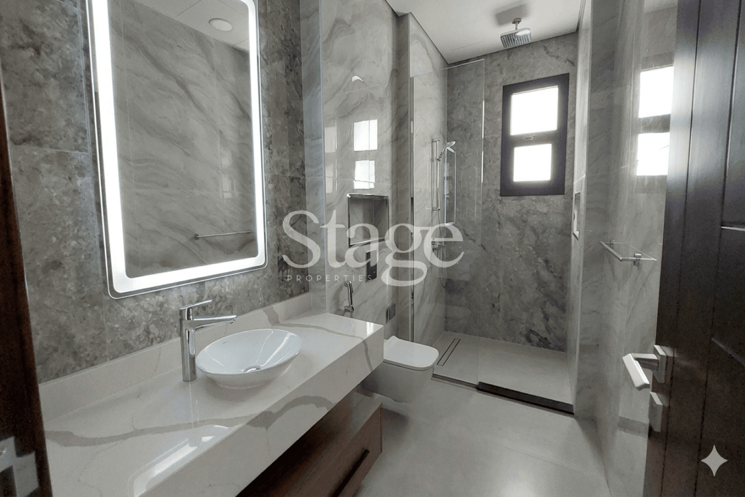 5 bedrooms Villas for Rent in Al Furjan, Dubai VI9268L