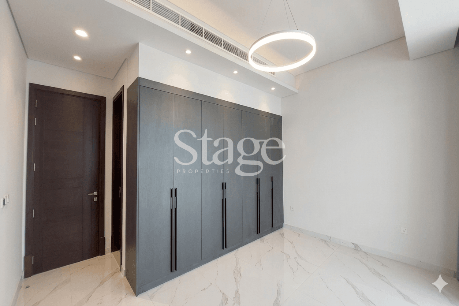 5 bedrooms Villas for Rent in Al Furjan, Dubai VI9268L