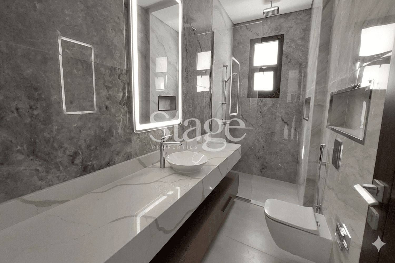 5 bedrooms Villas for Rent in Al Furjan, Dubai VI9268L