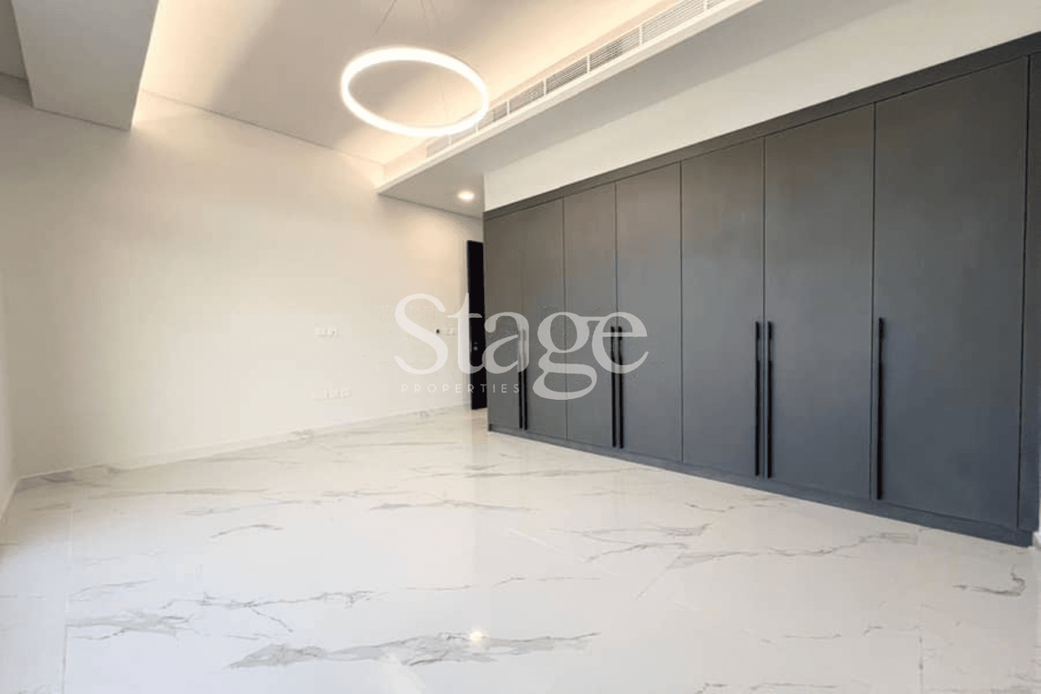 فيلا توأم من ٥ غرف نوم للإيجار في Al Furjan، Dubai VI9268L