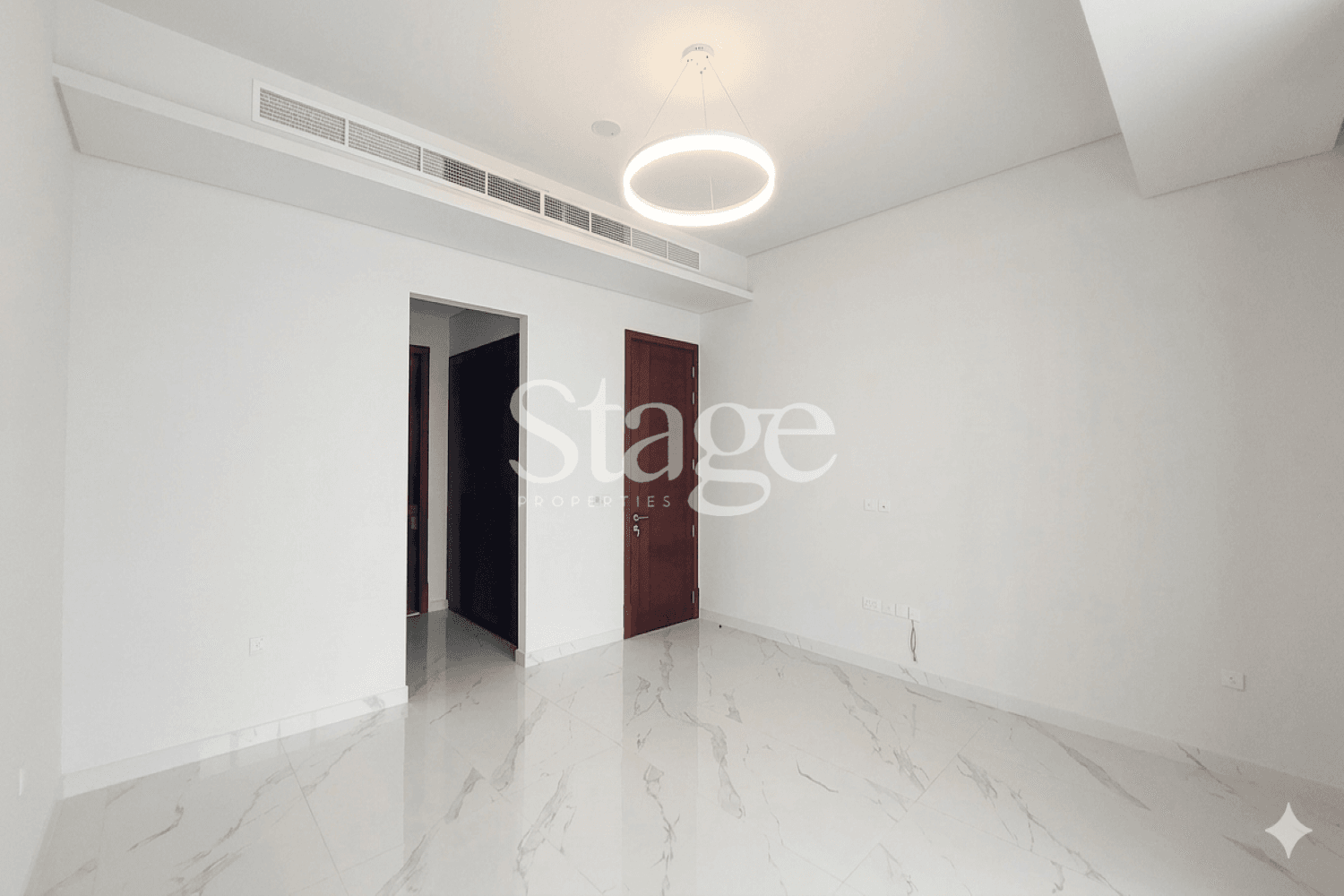 5 bedrooms Villas for Rent in Al Furjan, Dubai VI9268L