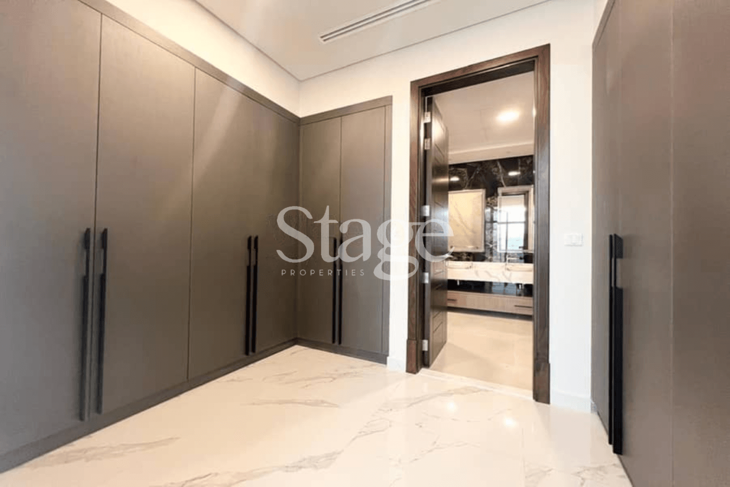 فيلا توأم من ٥ غرف نوم للإيجار في Al Furjan، Dubai VI9268L