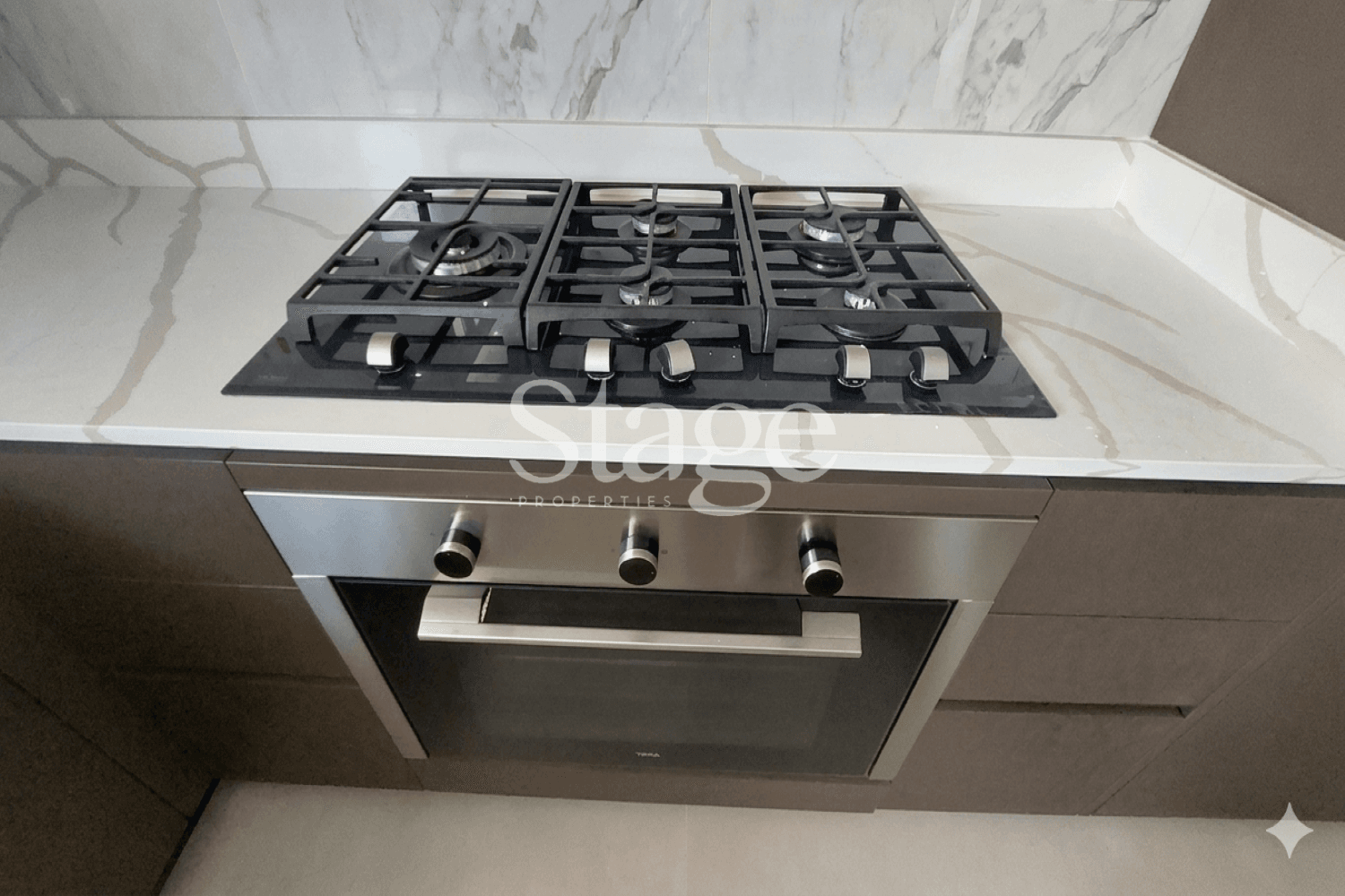 5 bedrooms Villas for Rent in Al Furjan, Dubai VI9268L