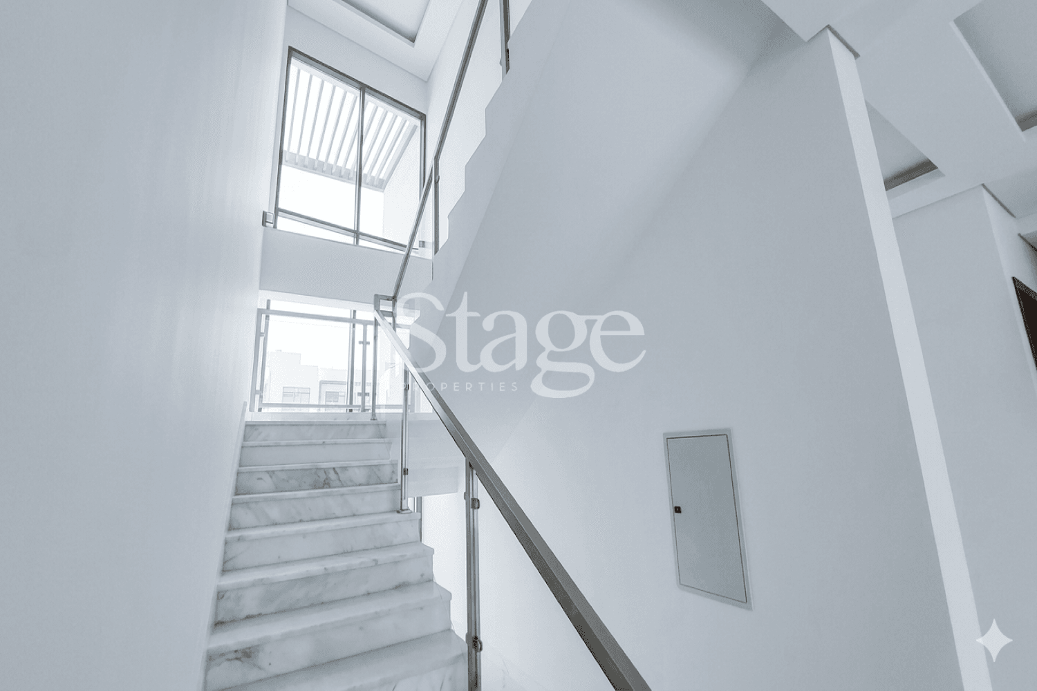 5 bedrooms Villas for Rent in Al Furjan, Dubai VI9268L