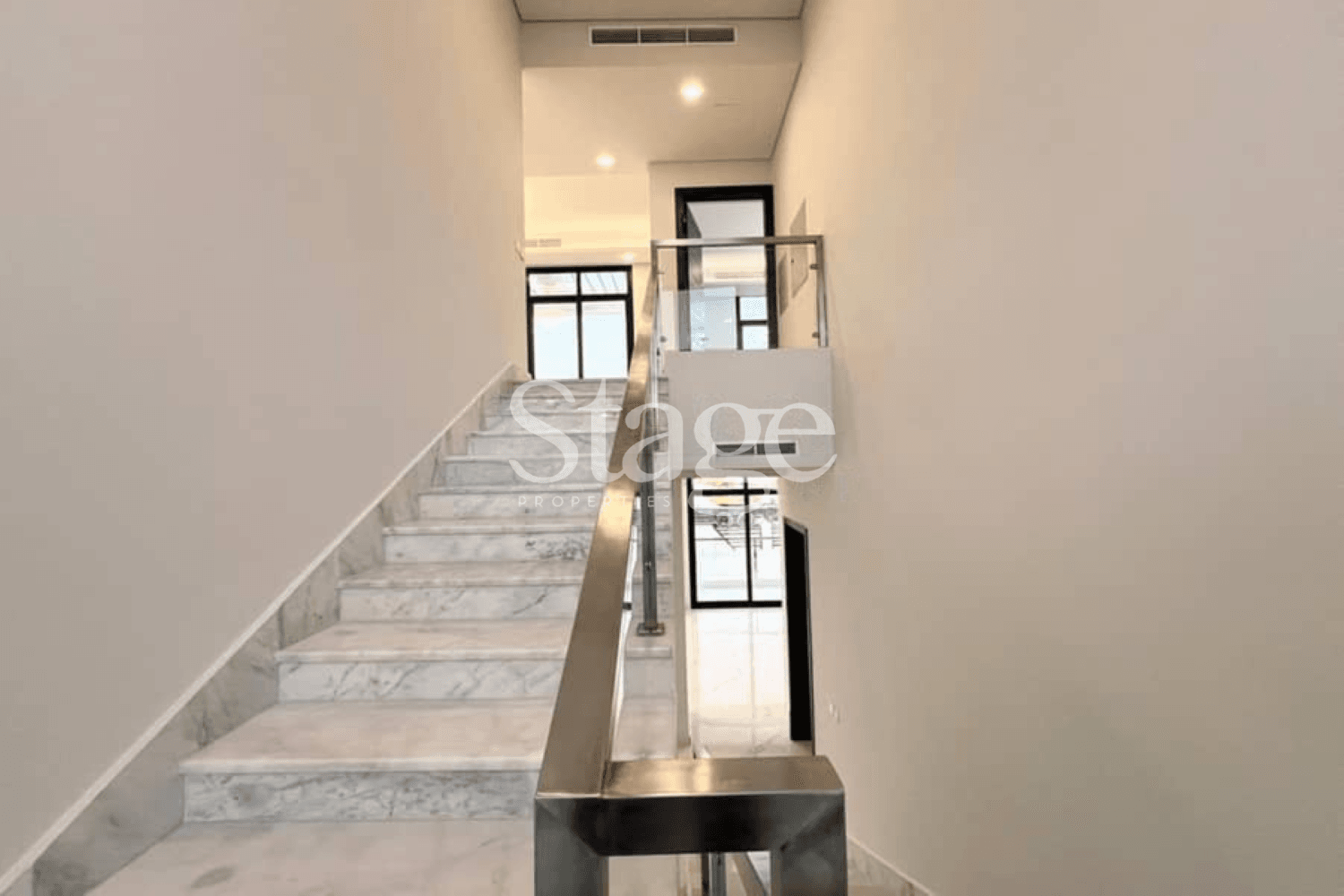 فيلا توأم من ٥ غرف نوم للإيجار في Al Furjan، Dubai VI9268L