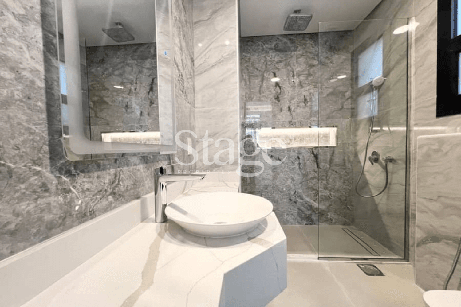 فيلا توأم من ٥ غرف نوم للإيجار في Al Furjan، Dubai VI9268L