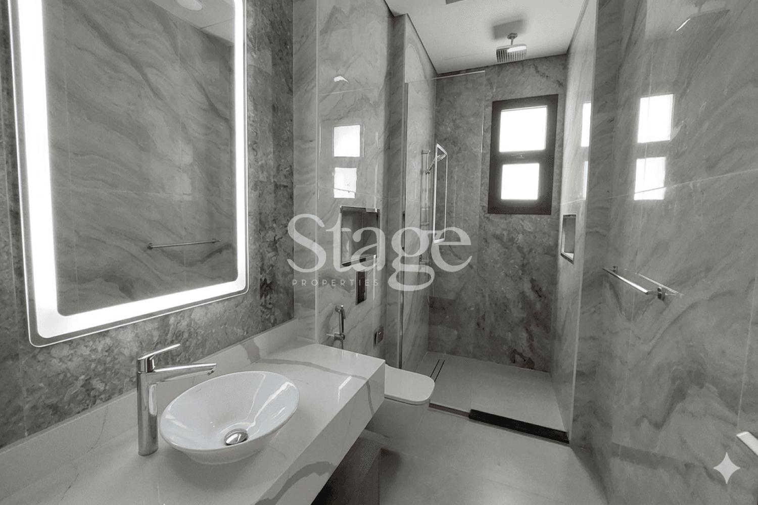 5 bedrooms Villas for Rent in Al Furjan, Dubai VI9268L