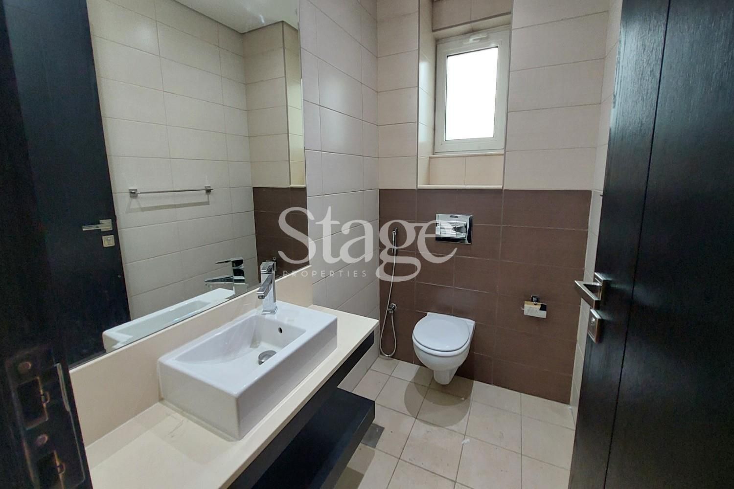 4 bedrooms Villas for Rent in Al Furjan, Dubai VI9203L