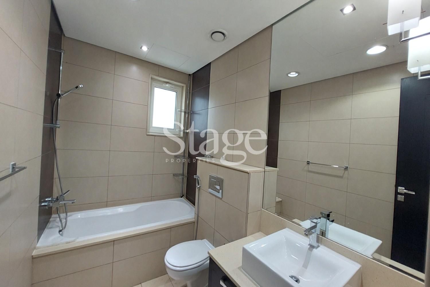 4 bedrooms Villas for Rent in Al Furjan, Dubai VI9203L