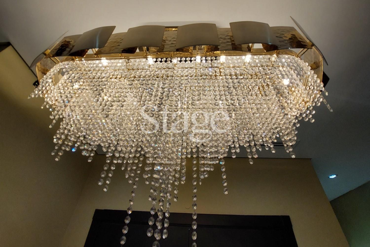 4 bedrooms Villas for Rent in Al Furjan, Dubai VI9203L