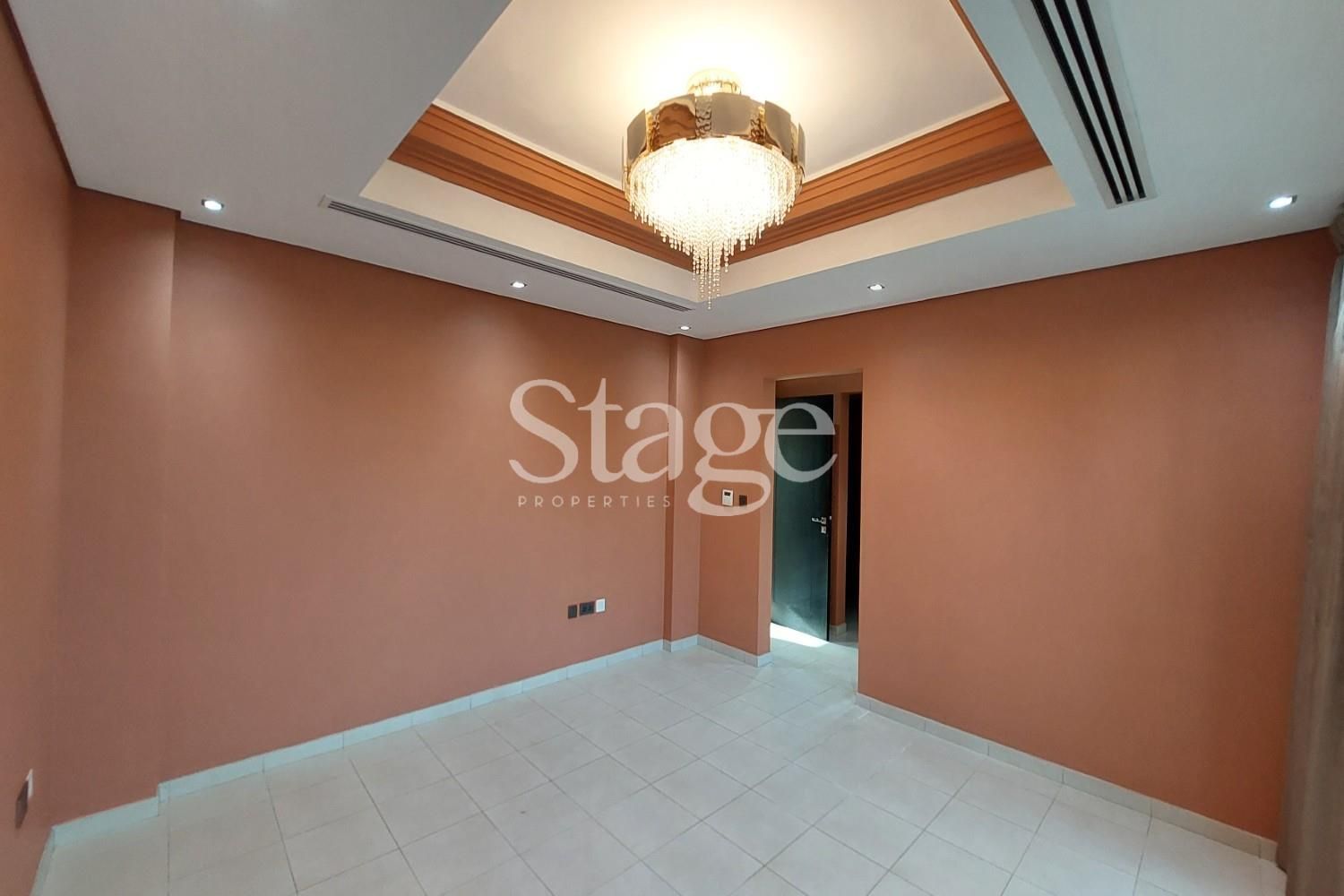 4 bedrooms Villas for Rent in Al Furjan, Dubai VI9203L