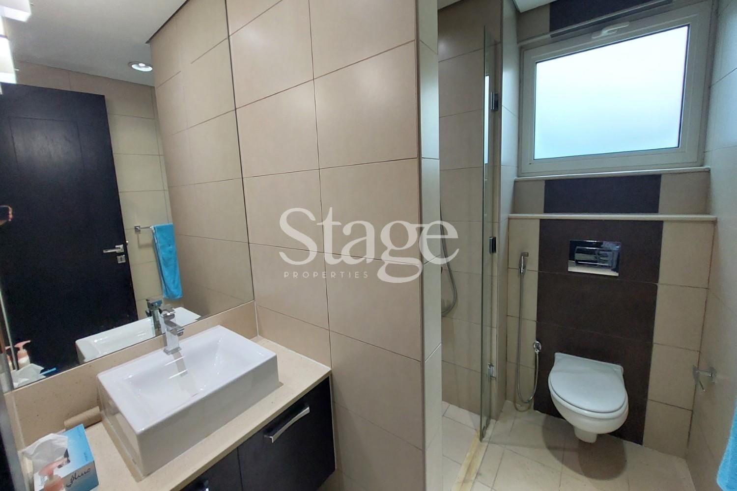 4 bedrooms Villas for Rent in Al Furjan, Dubai VI9203L