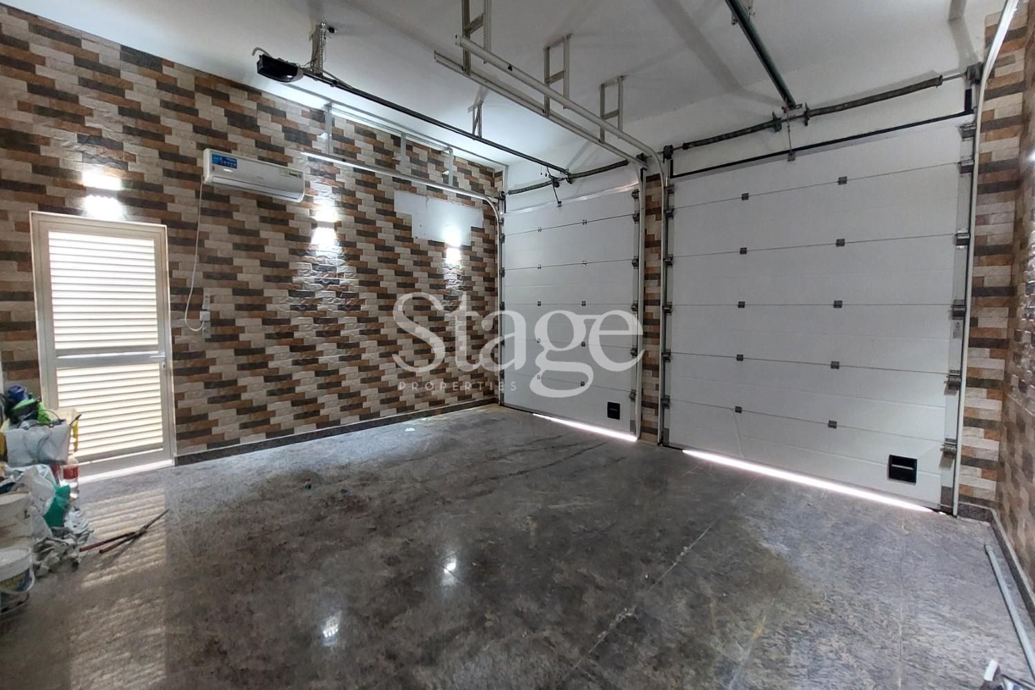 4 bedrooms Villas for Rent in Al Furjan, Dubai VI9203L