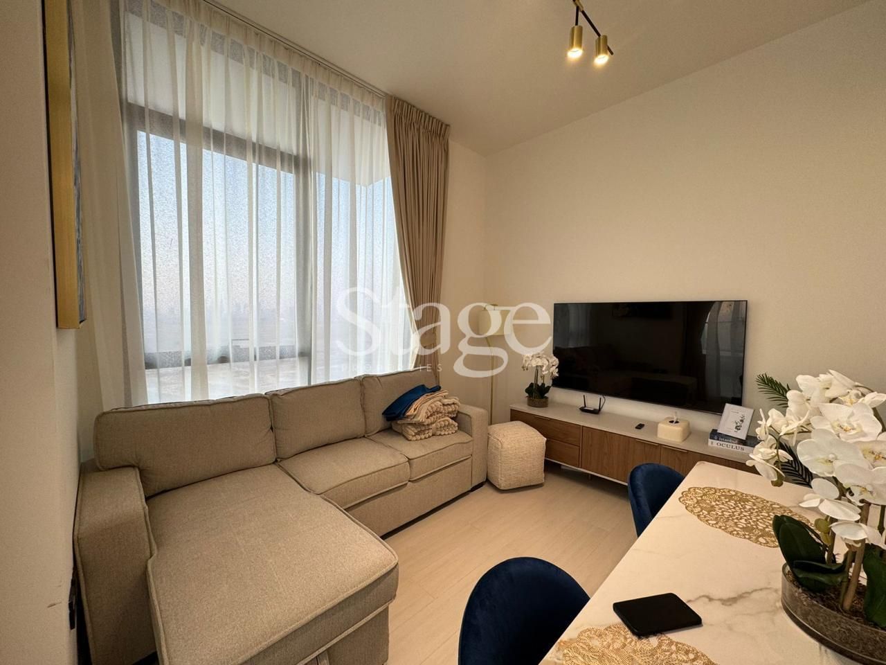 2 bedrooms apartment for Rent in Jumeirah Village Circle, Dubai AP8686L