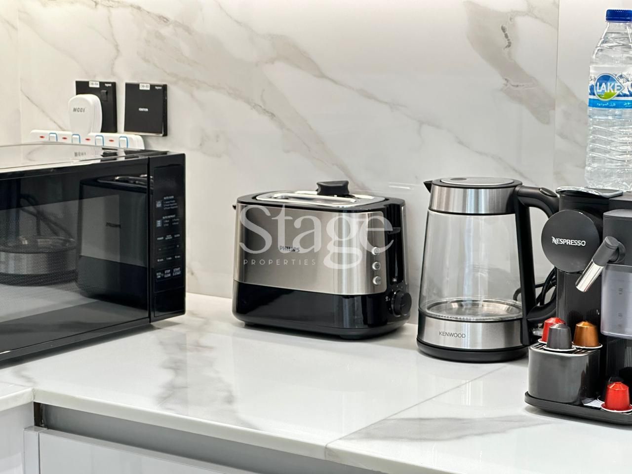 2 bedrooms apartment for Rent in Jumeirah Village Circle, Dubai AP8686L