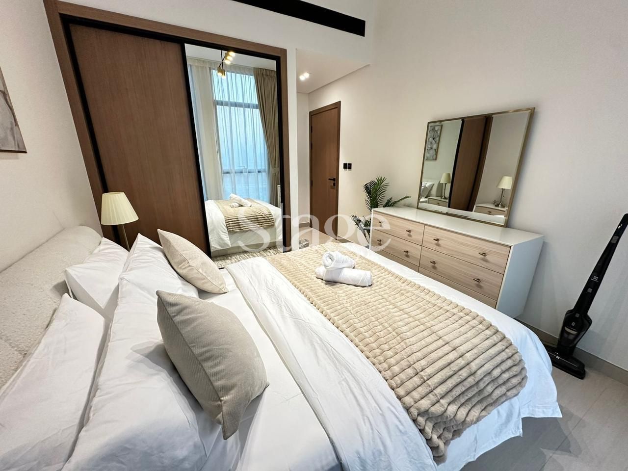 2 bedrooms apartment for Rent in Jumeirah Village Circle, Dubai AP8686L