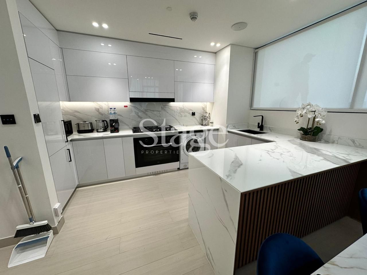 2 bedrooms apartment for Rent in Jumeirah Village Circle, Dubai AP8686L