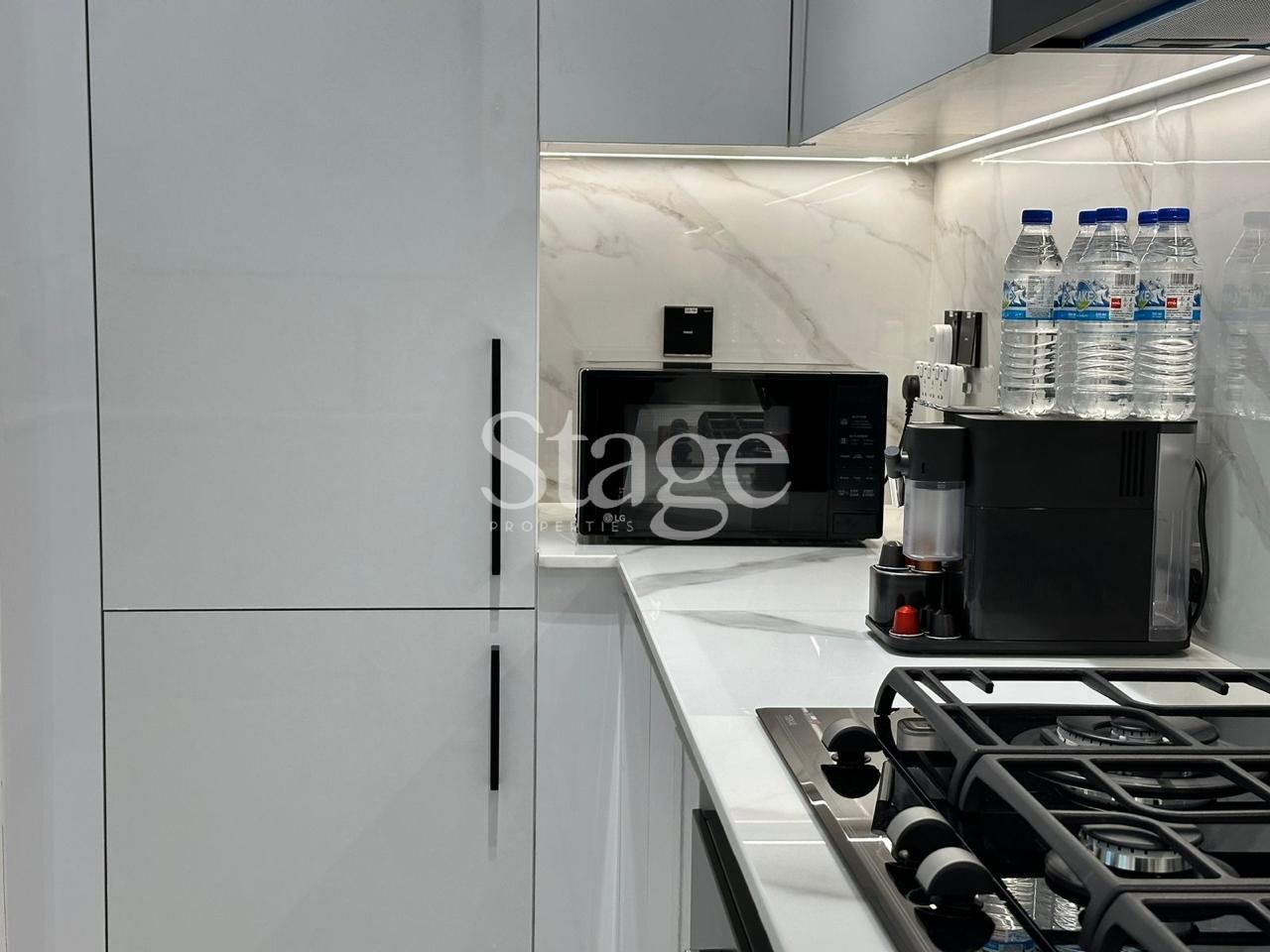 2 bedrooms apartment for Rent in Jumeirah Village Circle, Dubai AP8686L