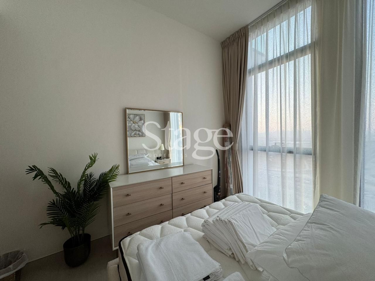 2 bedrooms apartment for Rent in Jumeirah Village Circle, Dubai AP8686L