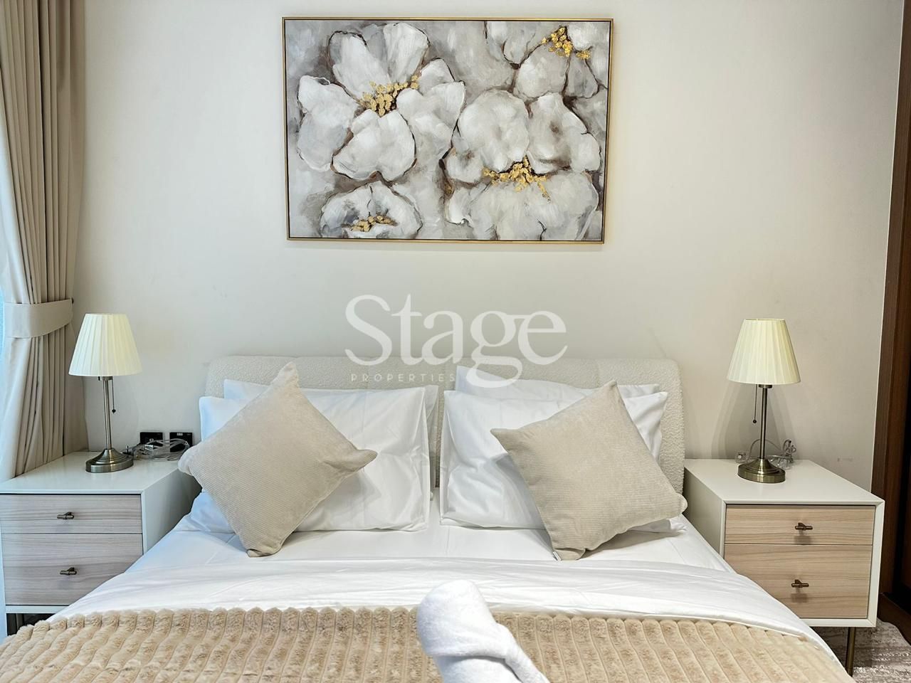 2 bedrooms apartment for Rent in Jumeirah Village Circle, Dubai AP8686L