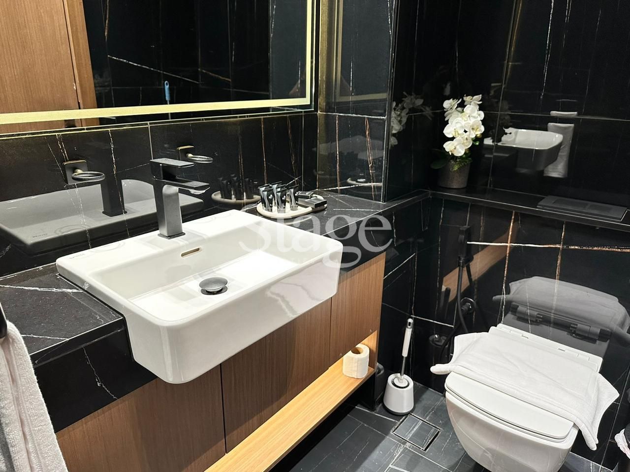 2 bedrooms apartment for Rent in Jumeirah Village Circle, Dubai AP8686L