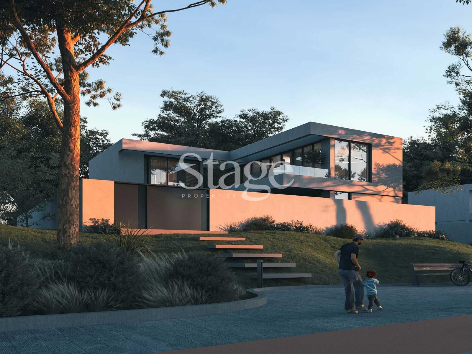 4 bedrooms Townhouse for Sale in Al Menhaz, Sharjah TH9075S