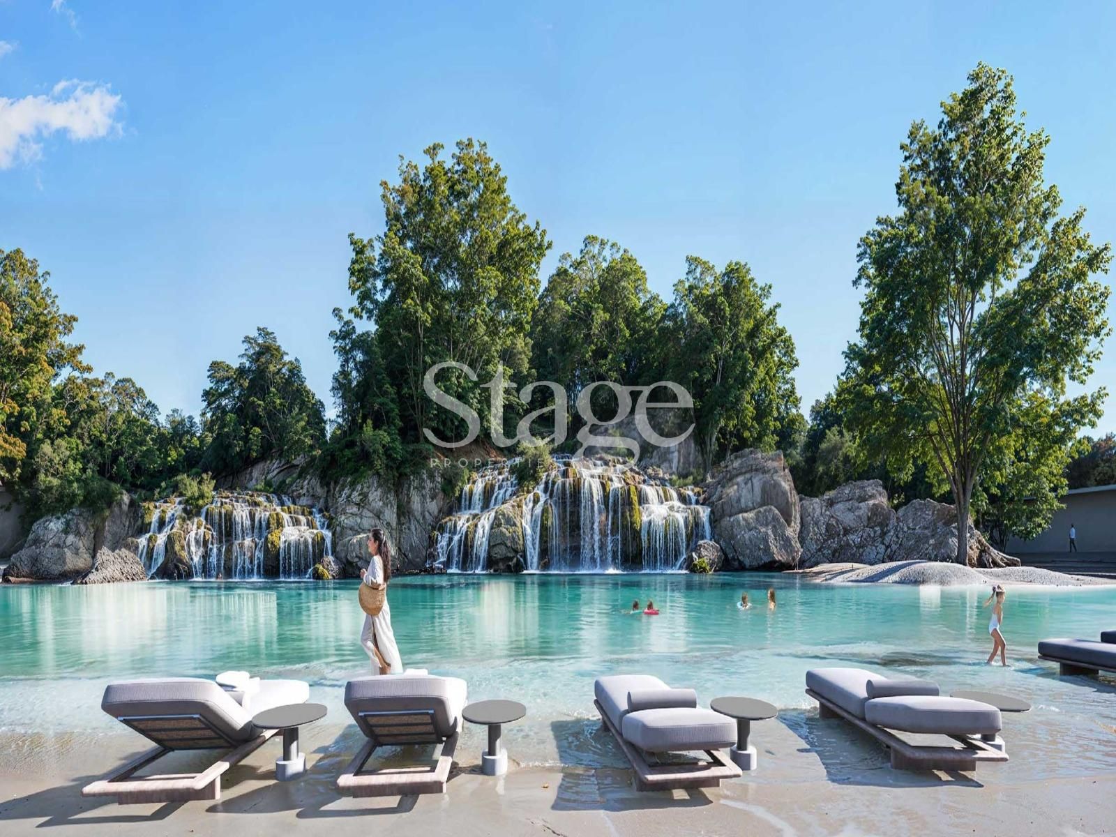 4 bedrooms Townhouse for Sale in Al Menhaz, Sharjah TH9075S