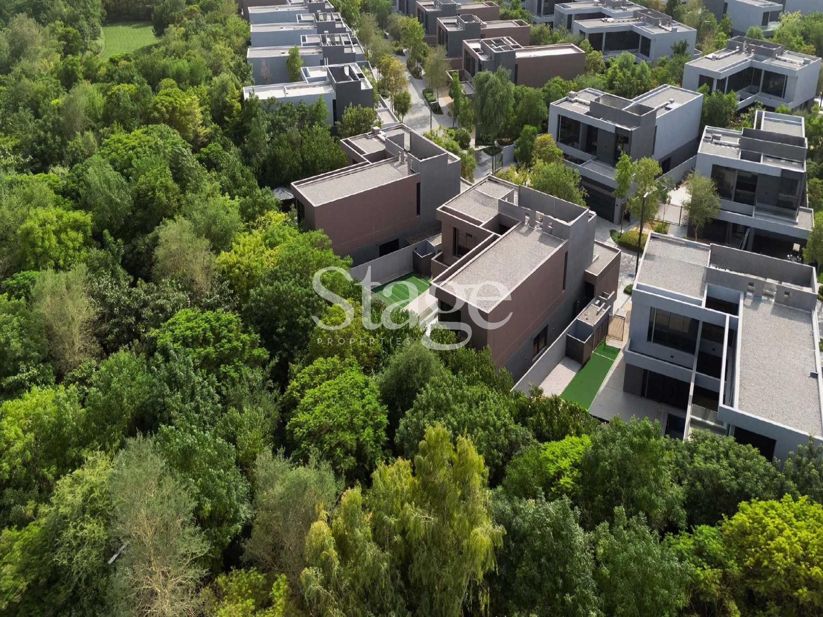 4 bedrooms Townhouse for Sale in Al Menhaz, Sharjah TH9075S