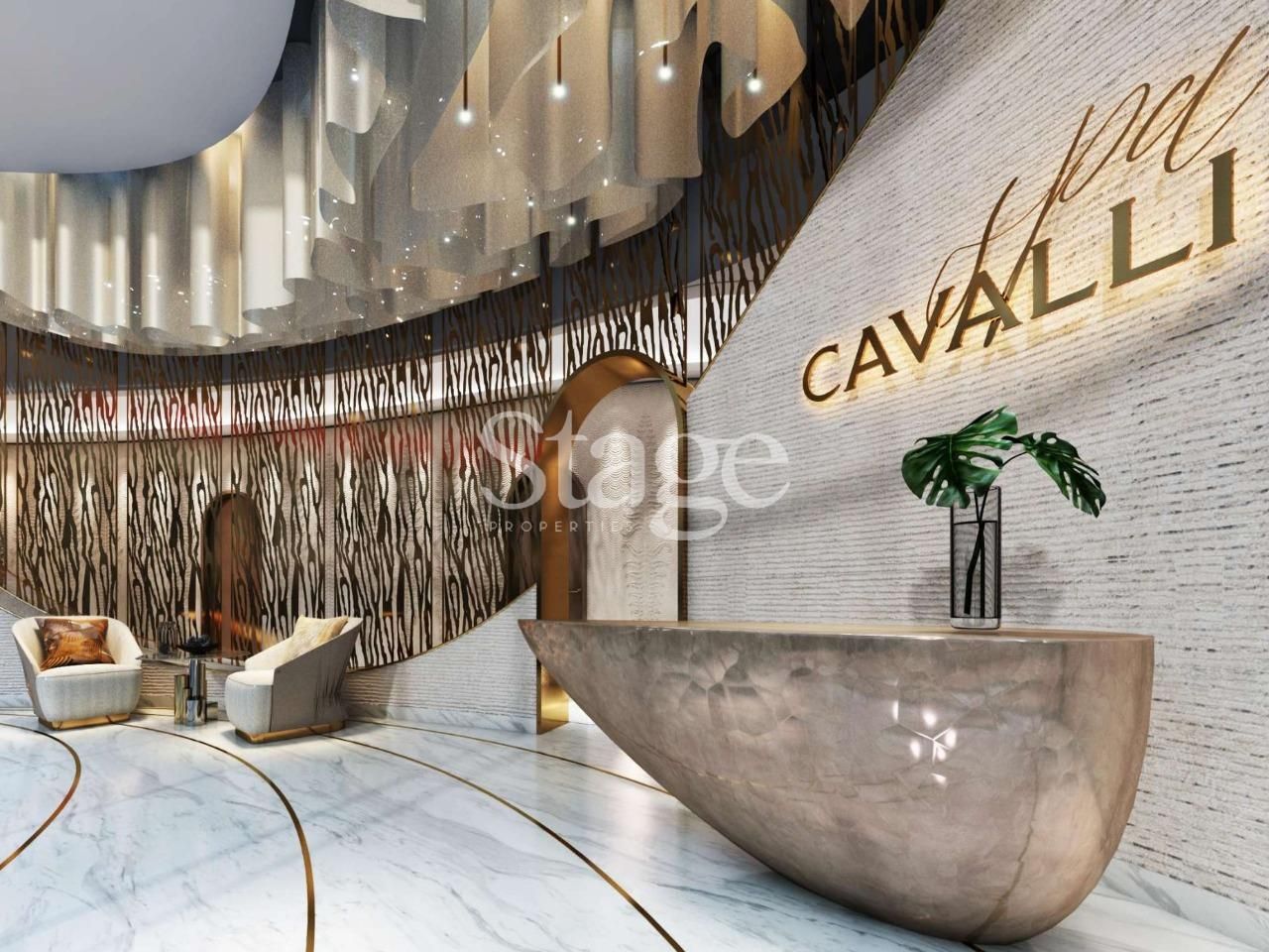 3 bedrooms apartment for Sale in Al Safa, Dubai AP9069S