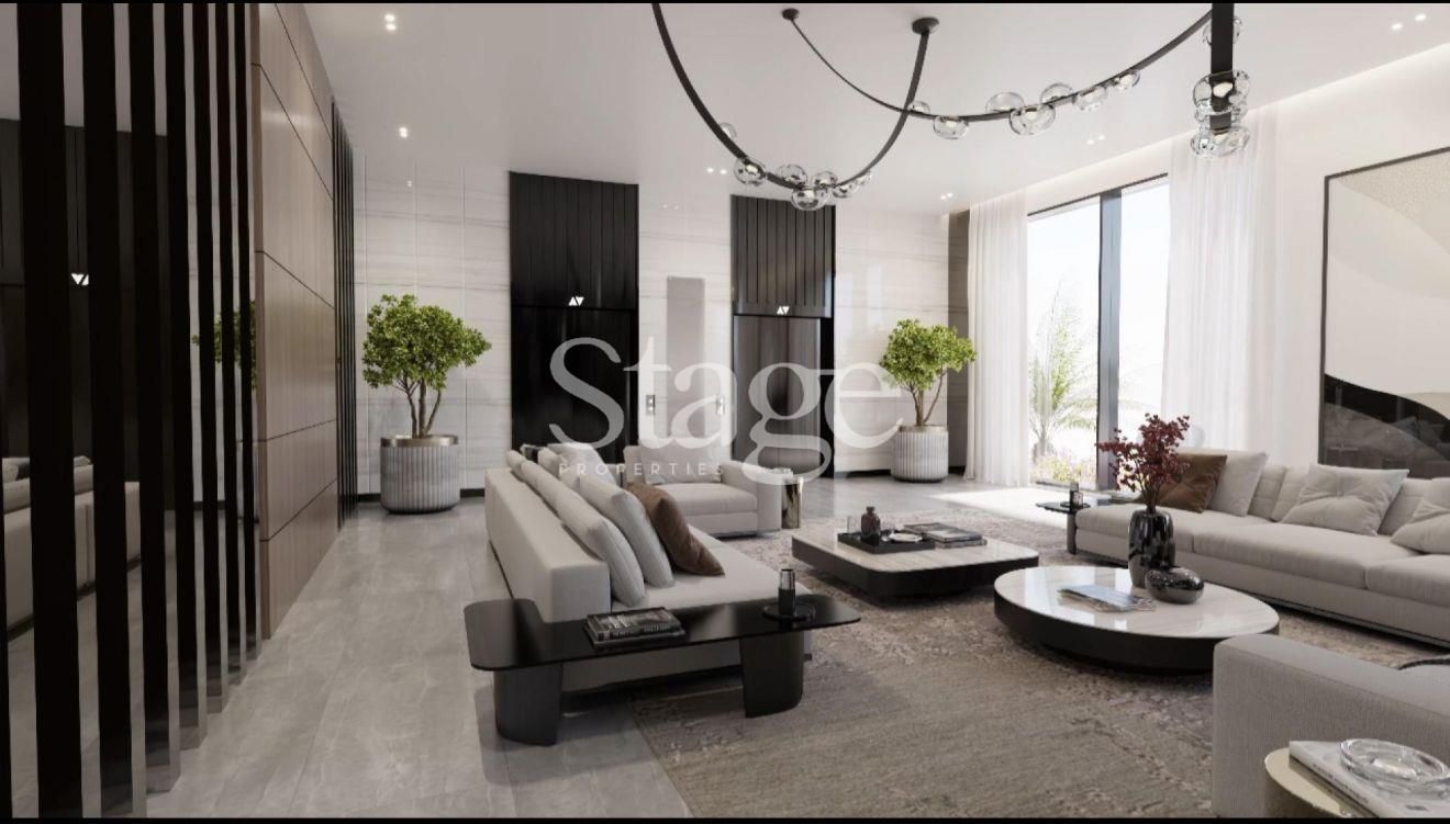 1 bedroom apartment for Sale in Jumeirah Village Circle, Dubai AP8605S