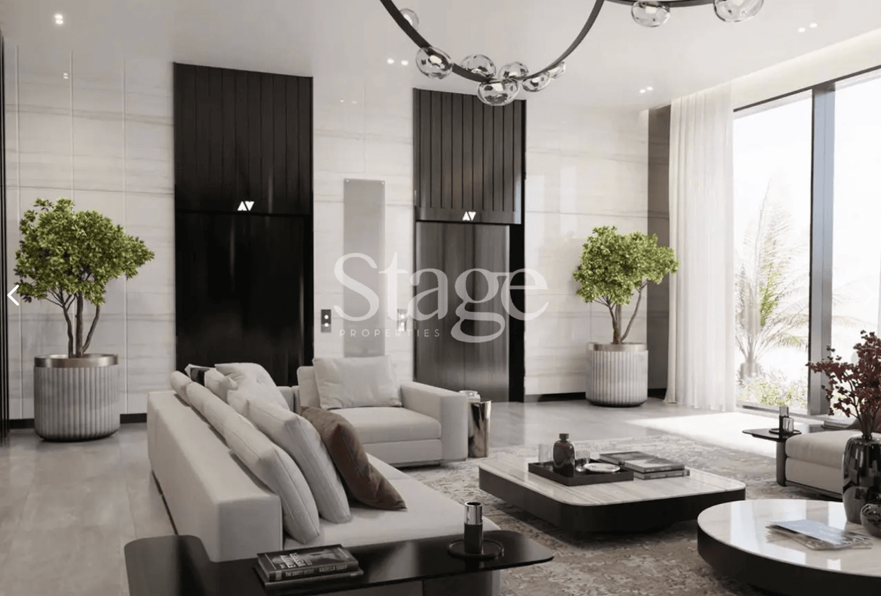 1 bedroom apartment for Sale in Jumeirah Village Circle, Dubai AP8605S