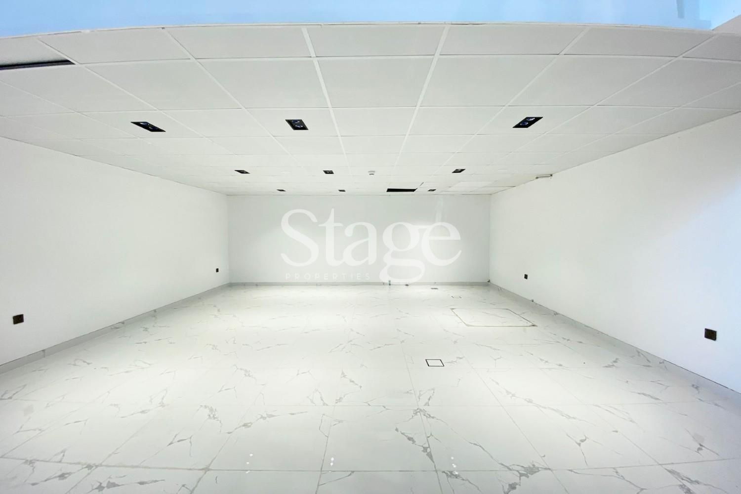 5 bedrooms Villas for Rent in Al Furjan, Dubai VI9070L