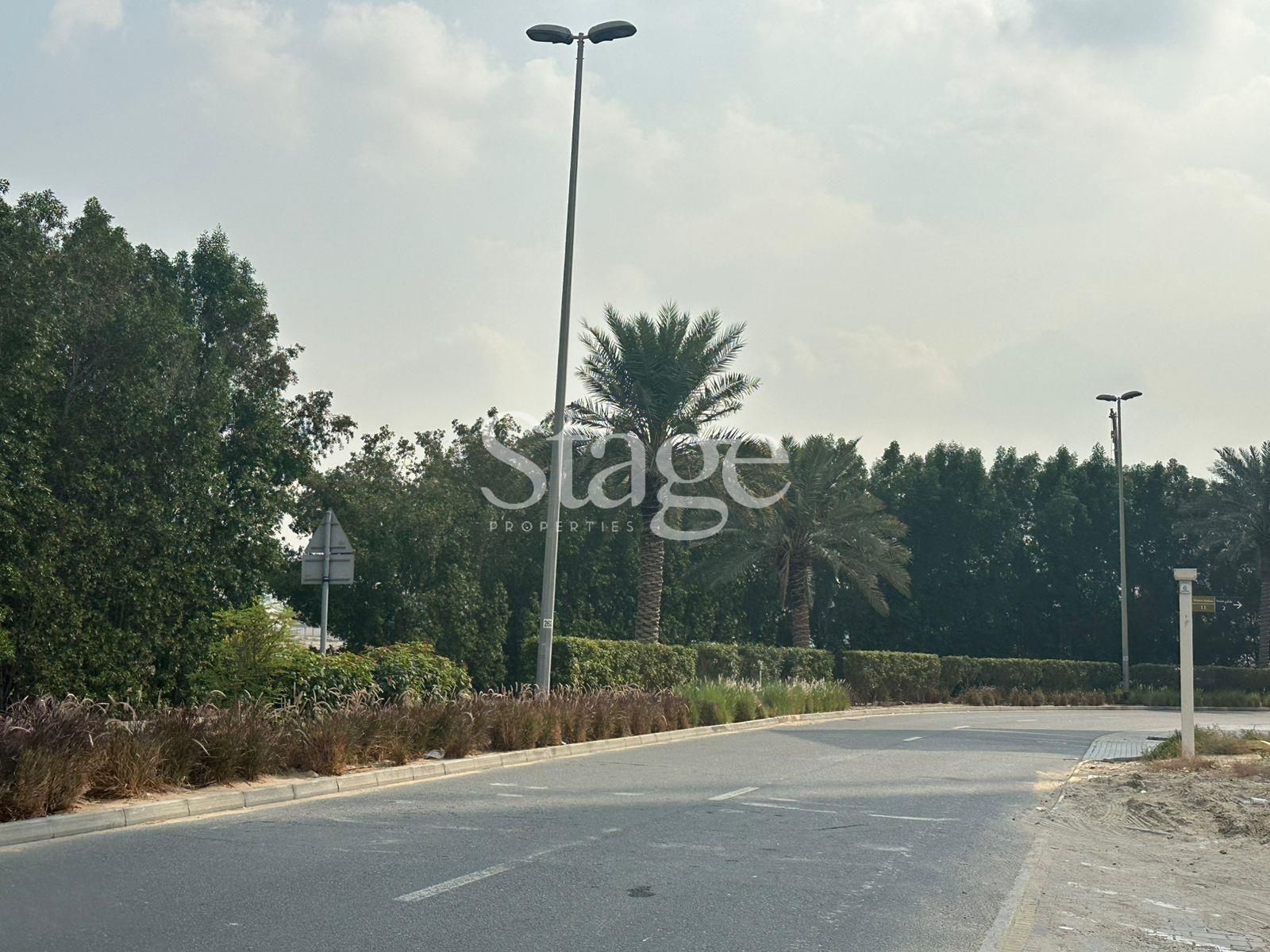 Shop for Sale in Jumeirah Village Circle, Dubai SH8742S