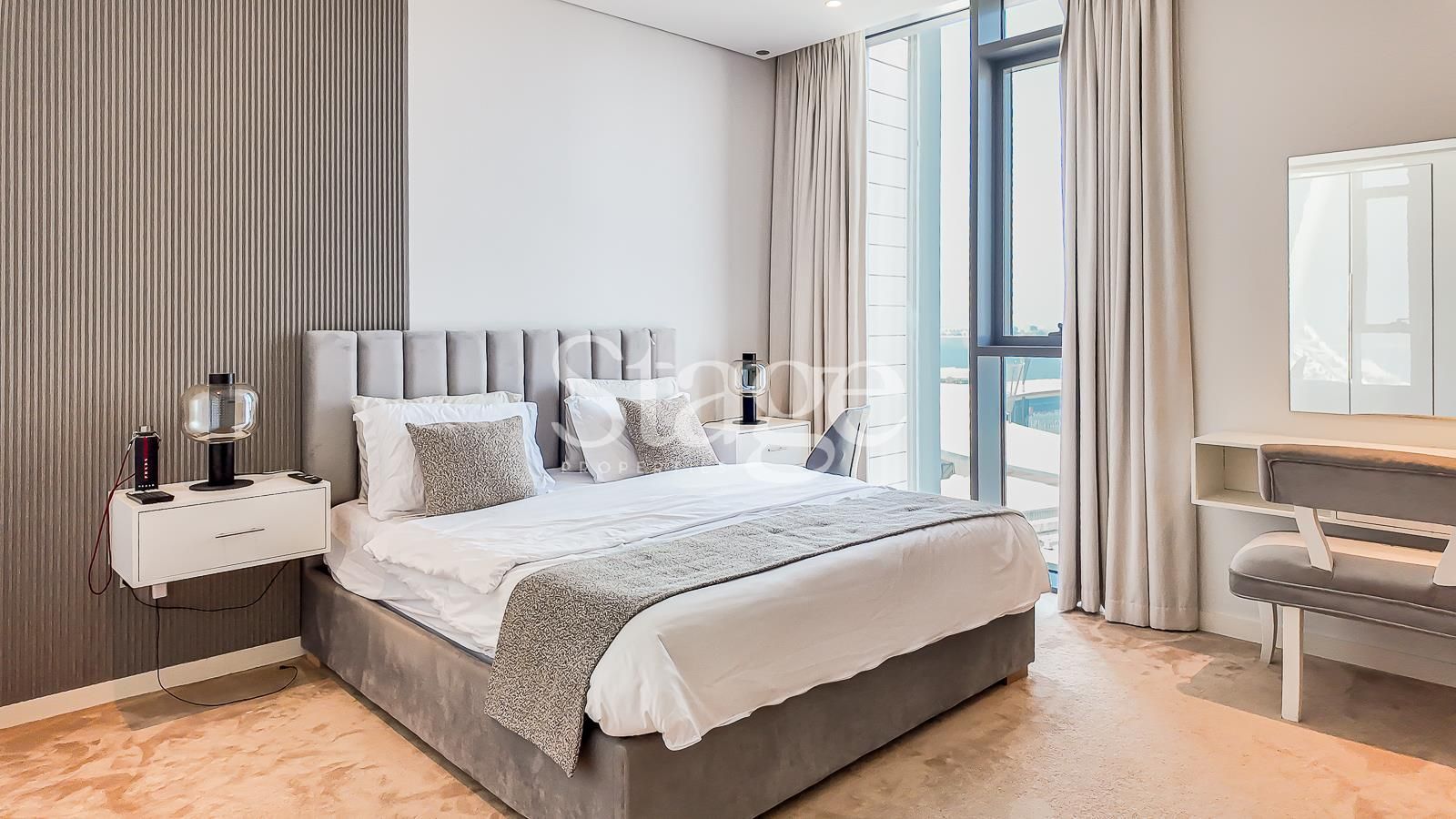 3 bedrooms apartment for Sale in undefined, Dubai AP10017S