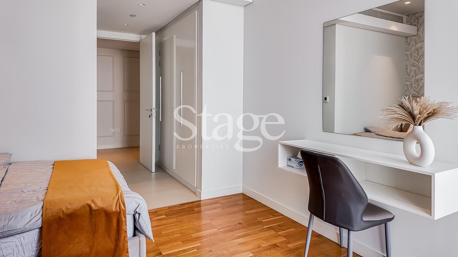 3 bedrooms apartment for Sale in undefined, Dubai AP10017S