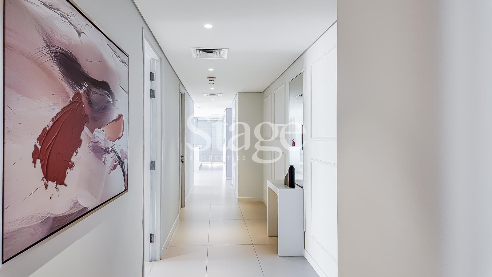 3 bedrooms apartment for Sale in undefined, Dubai AP10017S