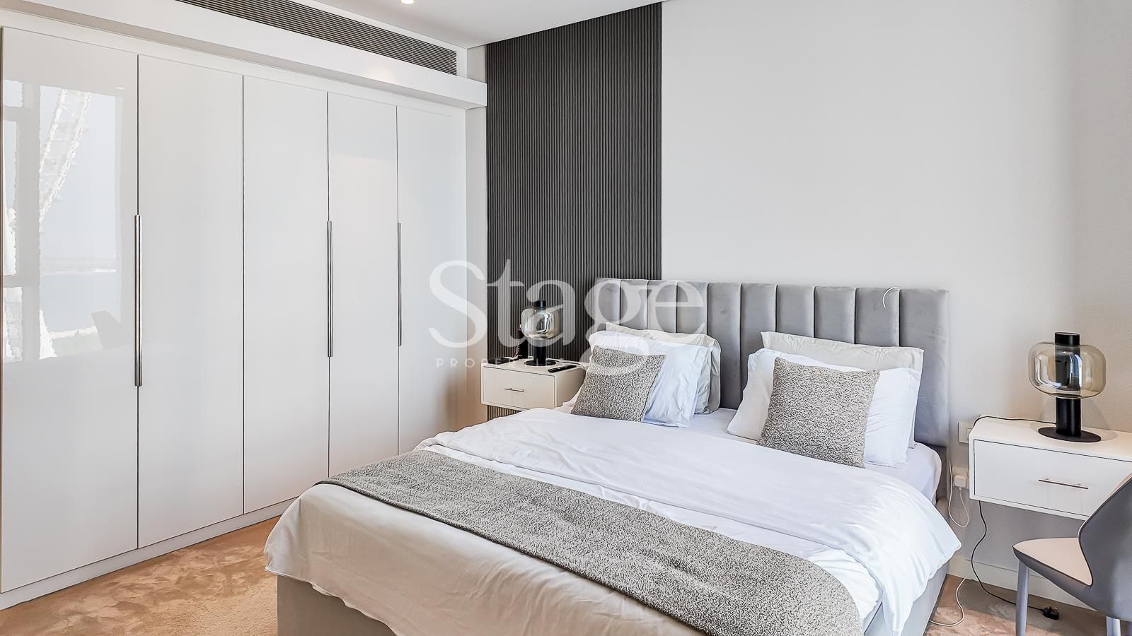 3 bedrooms apartment for Sale in undefined, Dubai AP10017S