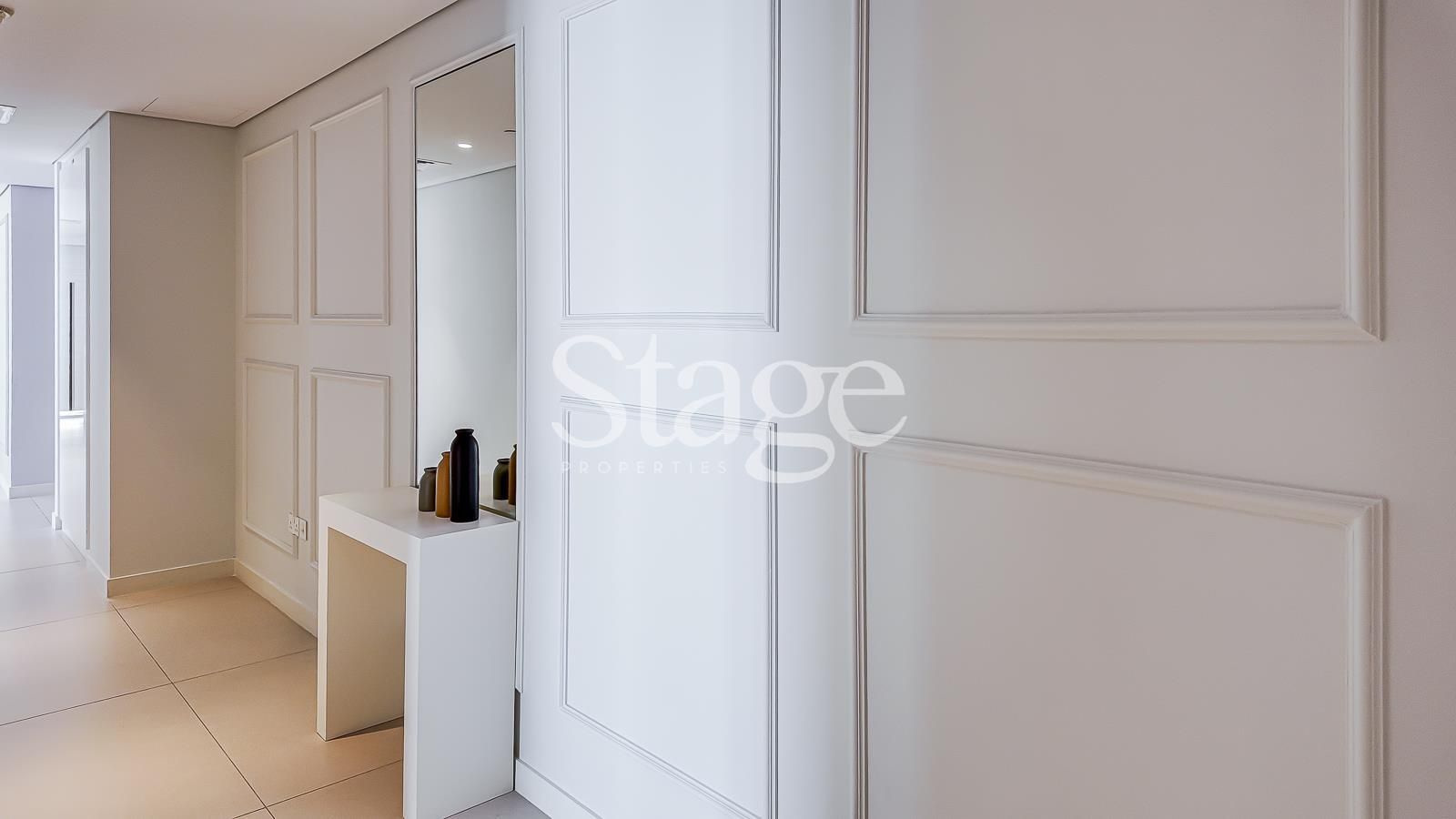 3 bedrooms apartment for Sale in undefined, Dubai AP10017S