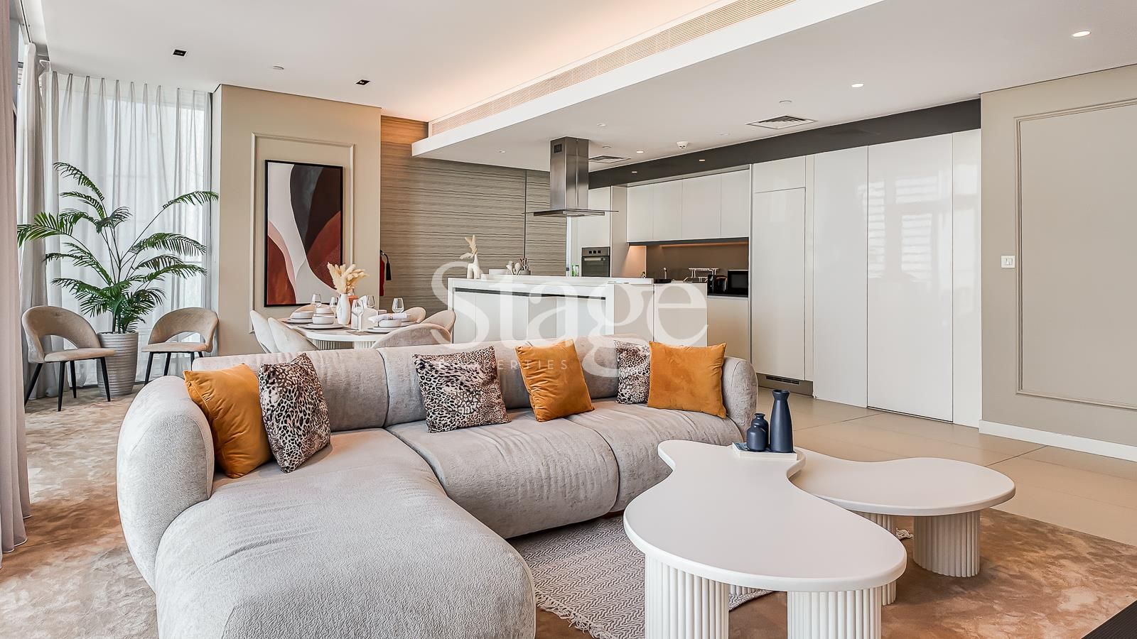 3 bedrooms apartment for Sale in undefined, Dubai AP10017S