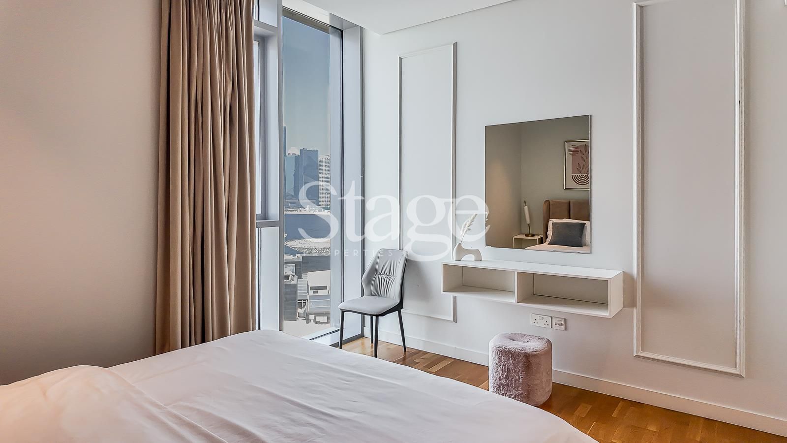 3 bedrooms apartment for Sale in undefined, Dubai AP10017S