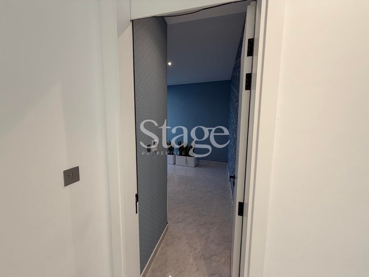 5 bedrooms common for Rent in Al Barari, Dubai VI8610L