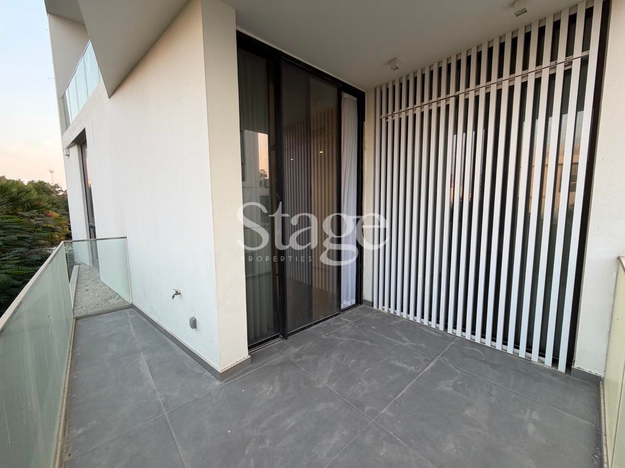 5 bedrooms common for Rent in Al Barari, Dubai VI8610L