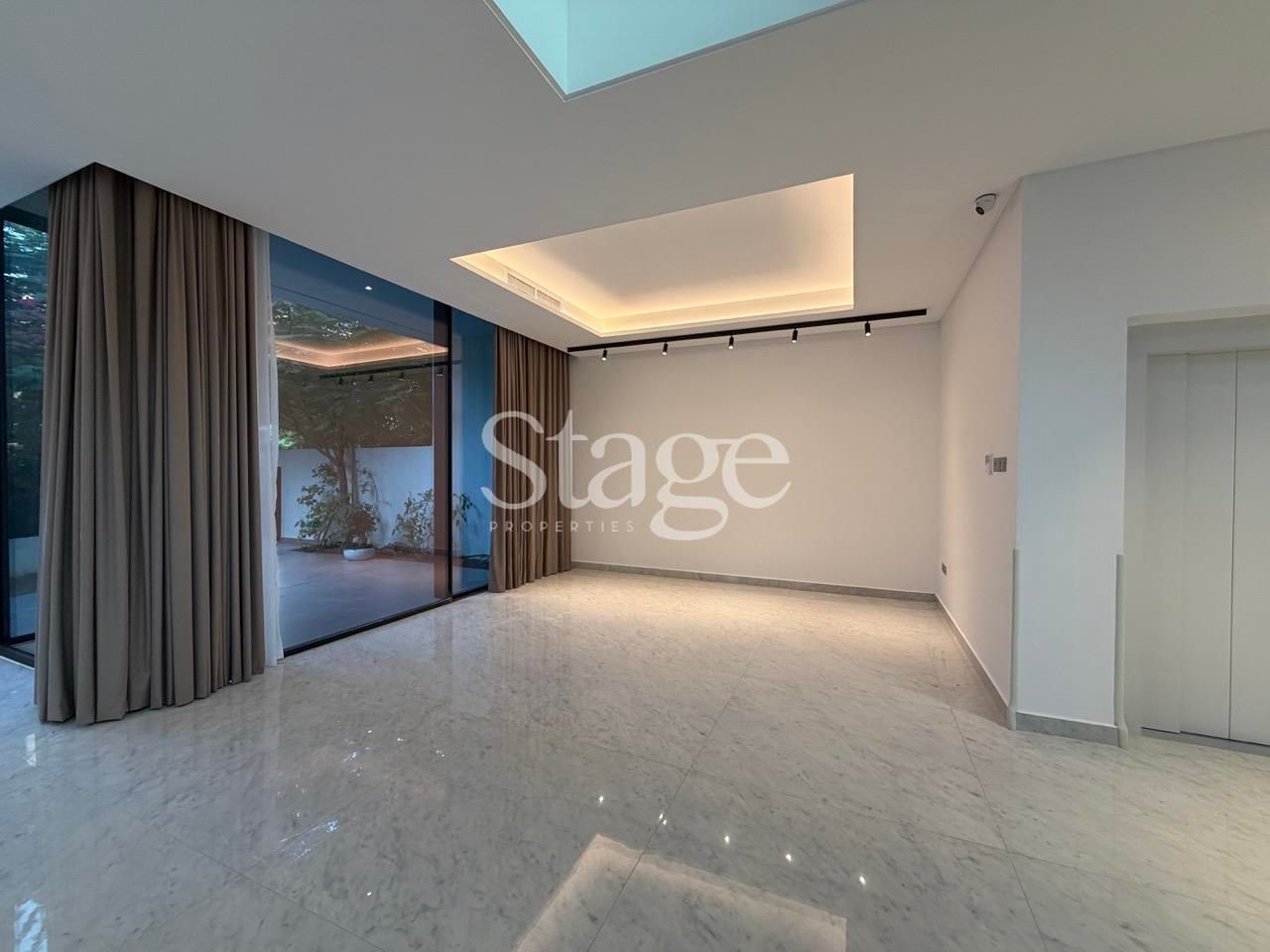 5 bedrooms common for Rent in Al Barari, Dubai VI8610L