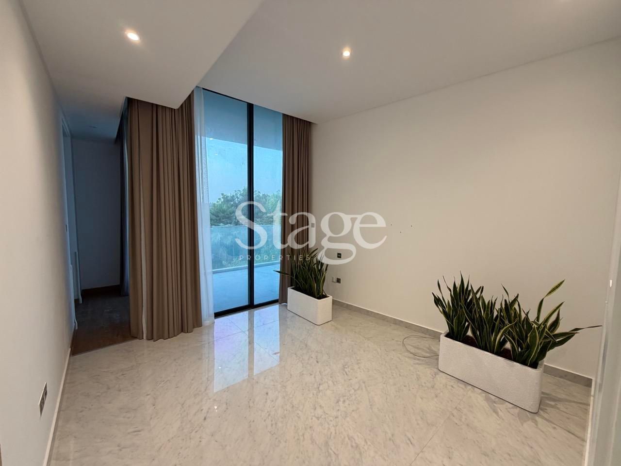 5 bedrooms common for Rent in Al Barari, Dubai VI8610L