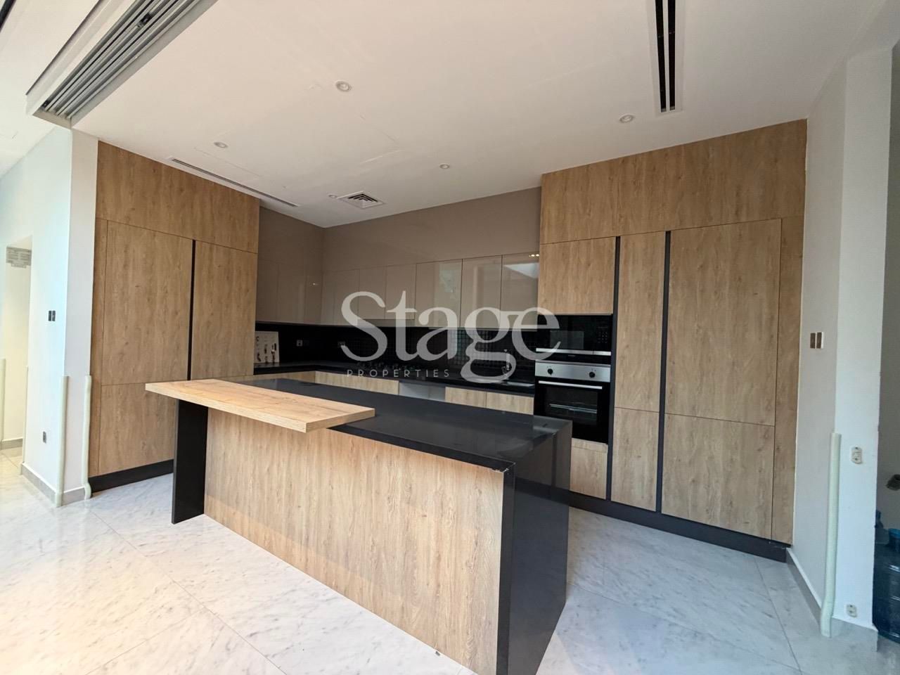5 bedrooms common for Rent in Al Barari, Dubai VI8610L