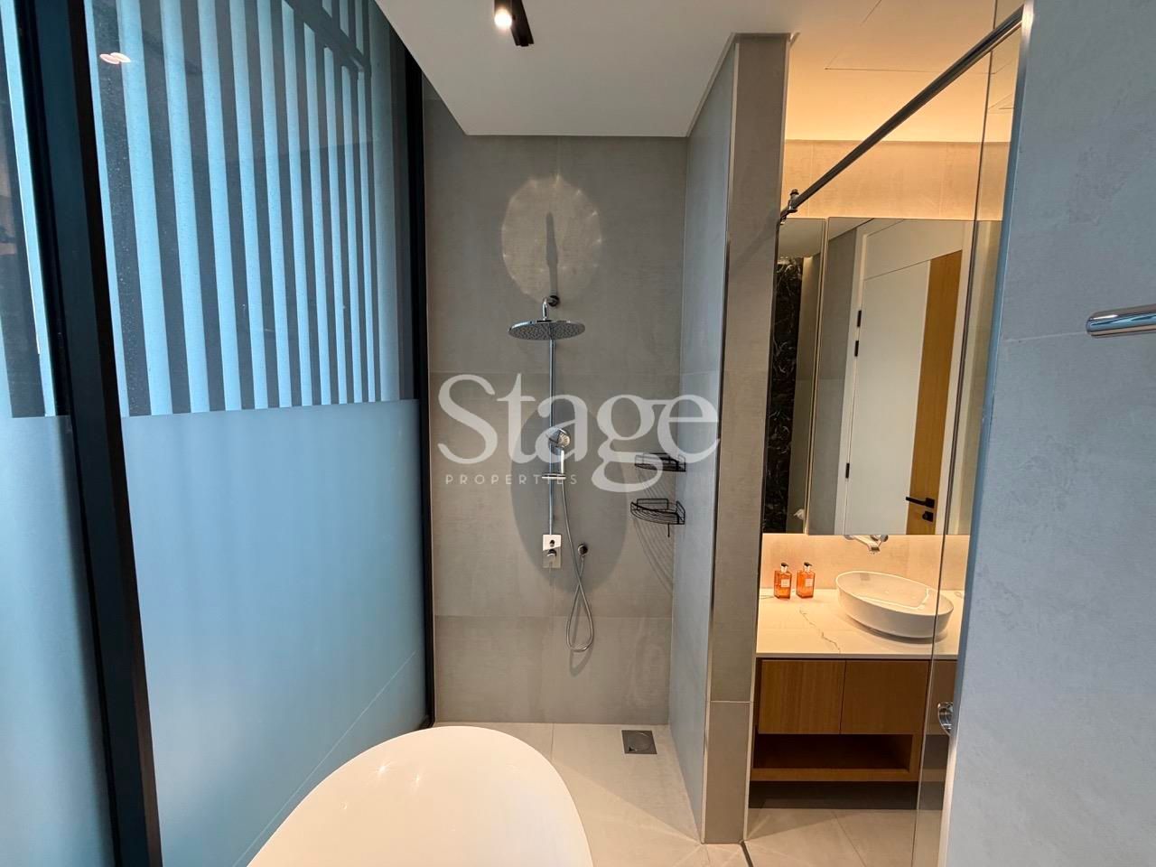 5 bedrooms common for Rent in Al Barari, Dubai VI8610L